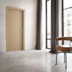 Laminant Kapı 11 – Eserim Yapı