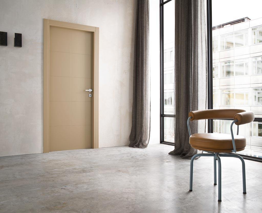 Laminant Kapı 11 Laminant Kapı 11 – Eserim Yapı