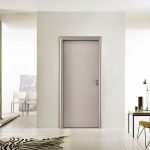 Laminant Kapı 13 – Eserim Yapı