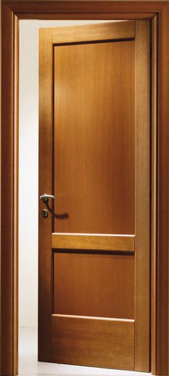 Laminant Kapı 14 – Eserim Yapı