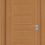 Laminant Kapı 15 – Eserim Yapı
