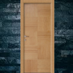 Laminant Kapı 16 – Eserim Yapı