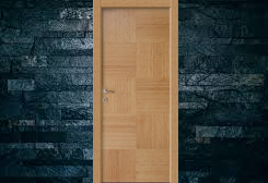 Laminant Kapı 16 – Eserim Yapı