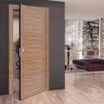 Laminant Kapı 17 – Eserim Yapı