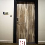 Laminant Kapı 20 – Eserim Yapı