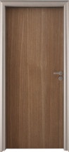 Laminant Kapı 22 – Eserim Yapı