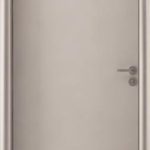 Laminant Kapı 23 – Eserim Yapı