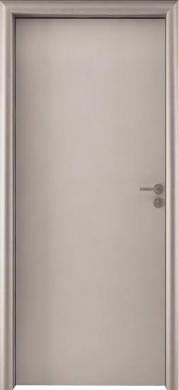 Laminant Kapı 23 – Eserim Yapı