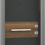 Laminant Kapı 24 – Eserim Yapı