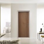 Laminant Kapı 6 – Eserim Yapı