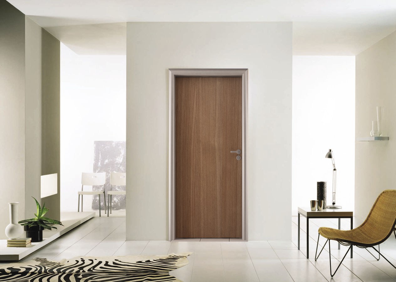 Laminant Kapı 6 Laminant Kapı 6 – Eserim Yapı