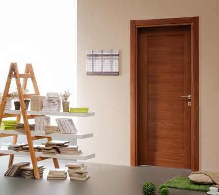 Laminant Kapı 8 – Eserim Yapı
