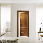 Laminant Kapı 9 – Eserim Yapı