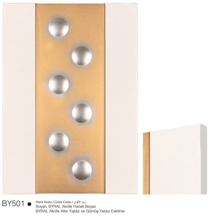 by-501b – Eserim Yapı