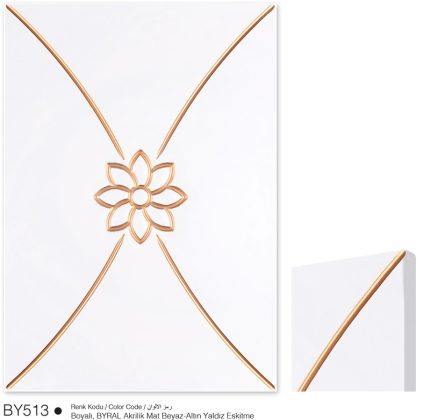 by-513b – Eserim Yapı