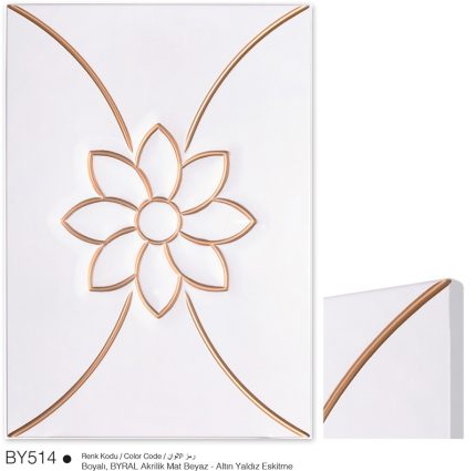 by-514b – Eserim Yapı