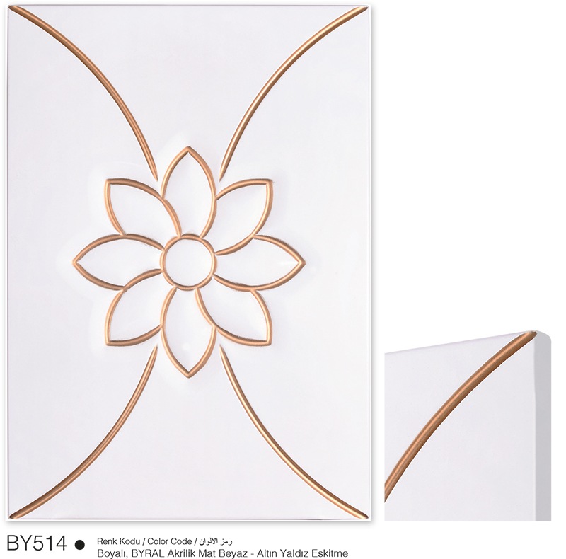 by-514b by-514b – Eserim Yapı
