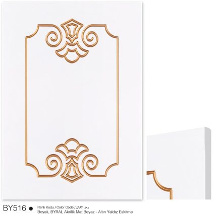 by-516b – Eserim Yapı