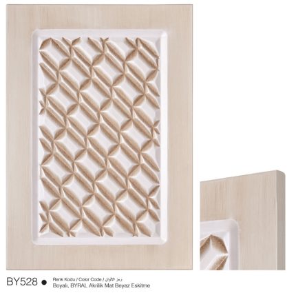 by-528b – Eserim Yapı