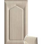 by-507 – Eserim Yapı