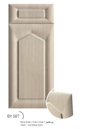 by-507 – Eserim Yapı