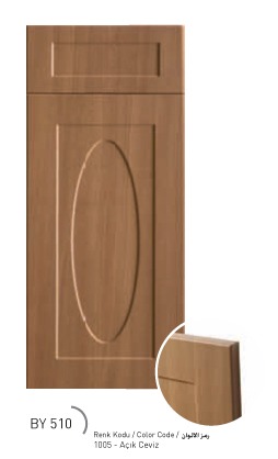 by-510 – Eserim Yapı