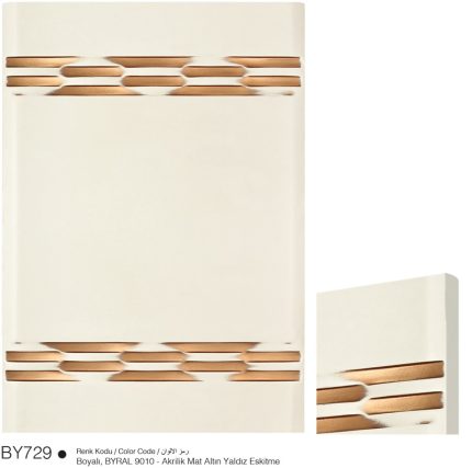 by-729b – Eserim Yapı