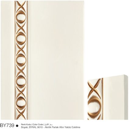 by-739b – Eserim Yapı