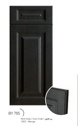 by-705 – Eserim Yapı