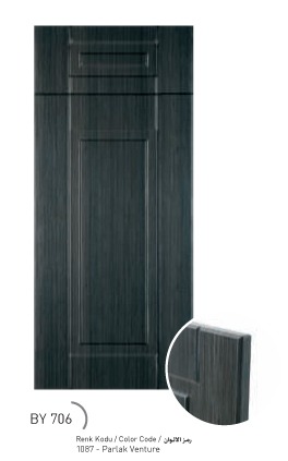 by-706 by-706 – Eserim Yapı