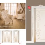 by-5002 – Eserim Yapı