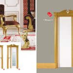 by-5004 – Eserim Yapı
