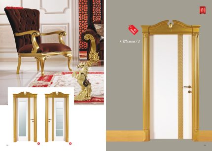 by-5004 – Eserim Yapı