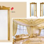 by-5005 – Eserim Yapı