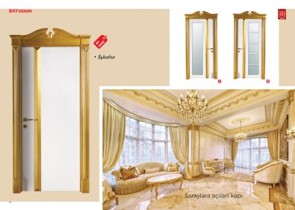 by-5005 – Eserim Yapı