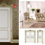 by-5006 – Eserim Yapı