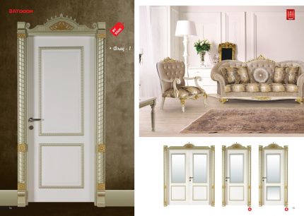 by-5006 – Eserim Yapı