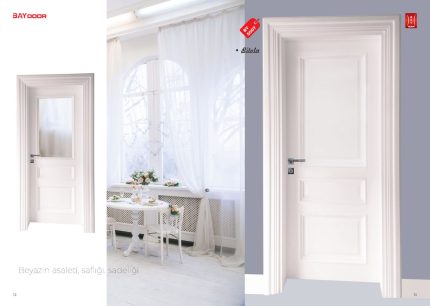 by-5007 – Eserim Yapı