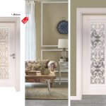 by-5008 – Eserim Yapı