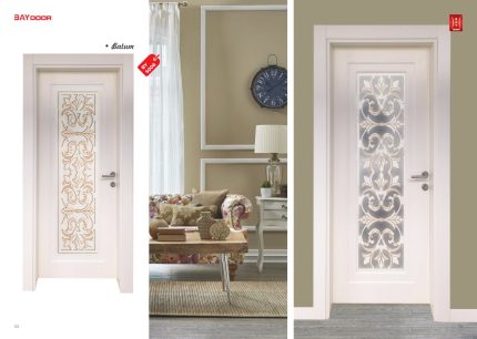 by-5008 – Eserim Yapı