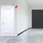 by-5009 – Eserim Yapı