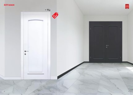 by-5009 – Eserim Yapı