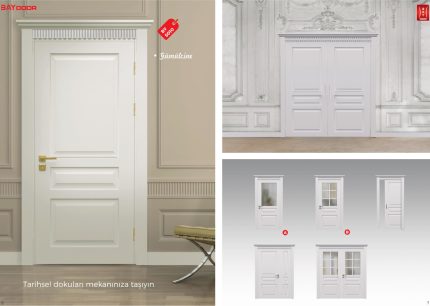 by-5010 – Eserim Yapı