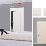 by-5011 – Eserim Yapı
