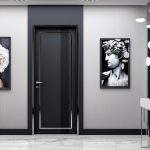 by-5012 – Eserim Yapı