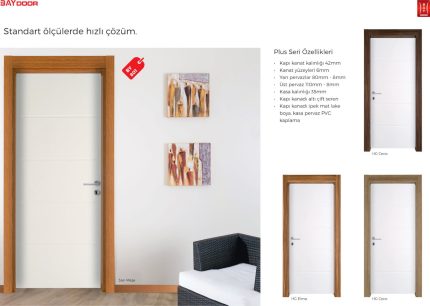 by-801 – Eserim Yapı