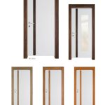 by-802 – Eserim Yapı