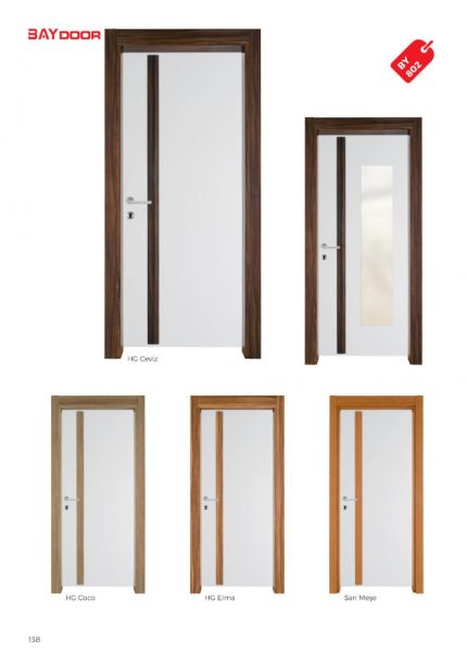 by-802 – Eserim Yapı