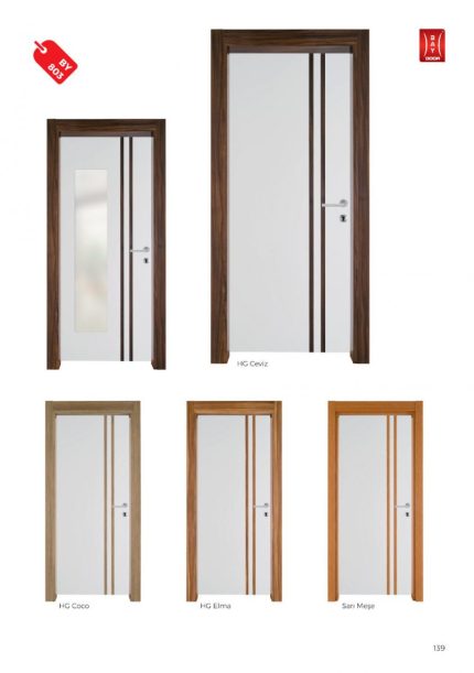 by-803 – Eserim Yapı