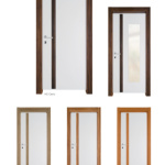 by-802 – Eserim Yapı